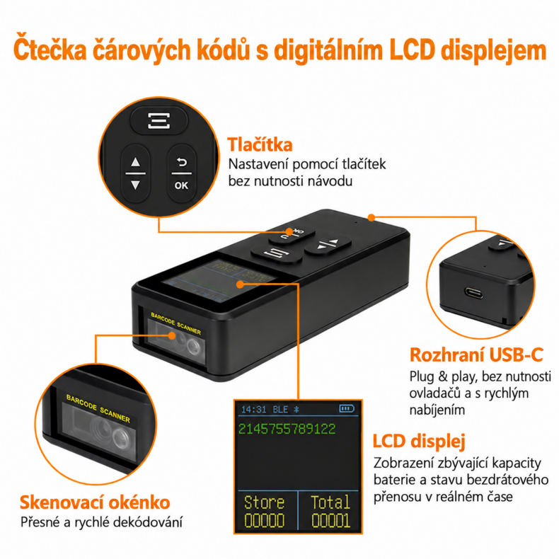 YHD3100DB-1-.png